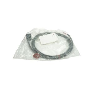 649D4864H01 Frick 649D4864H01, Cable Assembly - Transmission. Image of Cable.