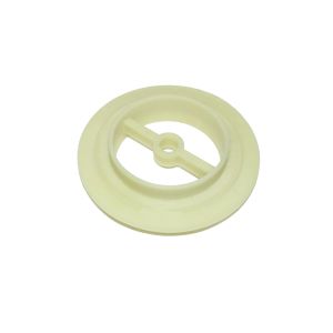 900A0008H01 Yoke - image 1