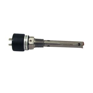 913A0123H01 Frick Oil Level Sensor Assembly - image 1