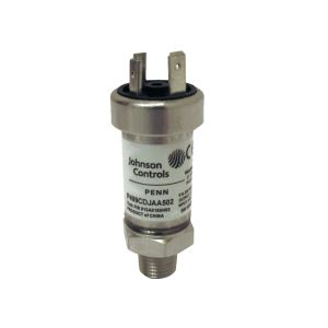 Frick 913A0150H03 Transducer, 0-200 psia.