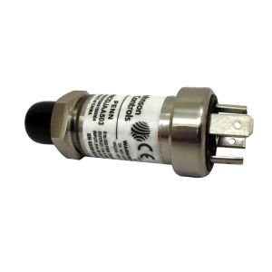 Frick 913A0150H04 0-300 PSI transducer - Image 1