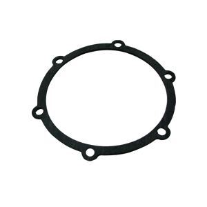 Frick 959A0053H01 Filter Clamp Gasket - image 1