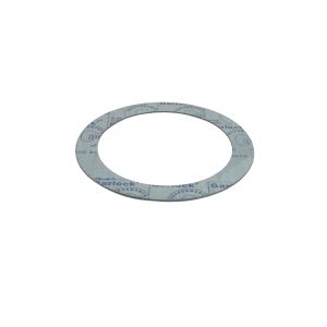 959A0054H12 Frick  Gasket 8- 3/ 4