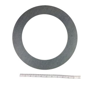 959A0054H33 Gasket - image 1