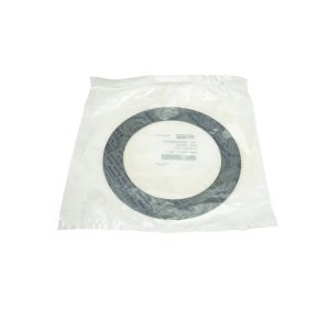 959A0062H03 Frick 6