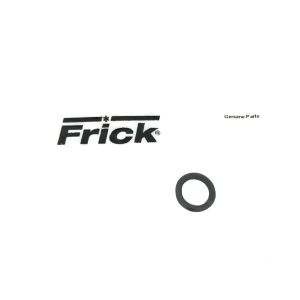 980A0012A61 O-Ring HNBR 111 - image 1