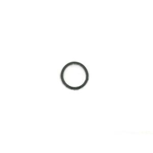 980A0012A71 O-Ring - image 1