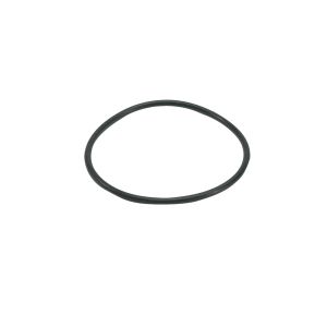 980A0012B66 Frick Lenz Filter Cannister O-Ring. Image of o-ring.
