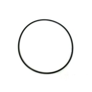980A0012B86 O-Ring - image 1