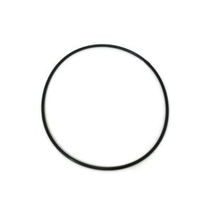 980A0012B92 O-Ring - image 1