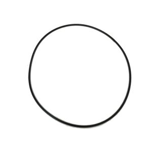 980A0012B93 O-Ring 2-263 - image 1