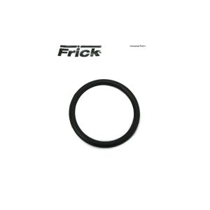 980A0012H36 O-Ring 2-329 - image 1