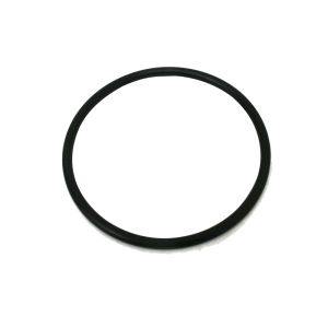 980A0012H51 O-Ring 2-344 - image 1