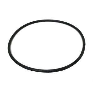 980A0012H70 O-Ring - image 1