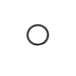 980A0012K66 O-Ring - image 1