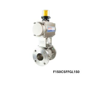 F150-CS-FFG-L-150 Flo-Tite 6