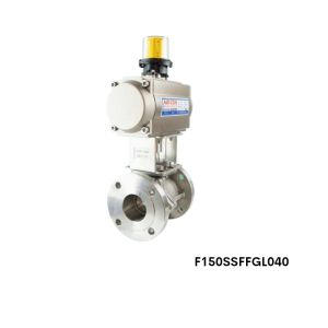 F150-SS-FFG-L-040 Flo-Tite 1-1/2