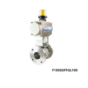 F150-SS-FFG-L-100 Flo-Tite 4