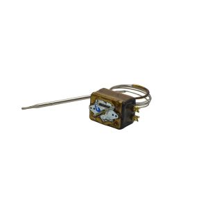 G1-1070-000 Robertshaw OVEN THERMOSTAT