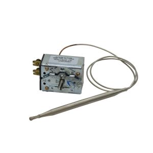 G1-2727-000 Robertshaw ELECTRIC COOKING CONTROL