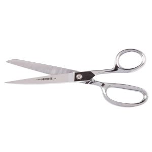 G109HC Klein Tools Straight Trimmer, 9-Inch