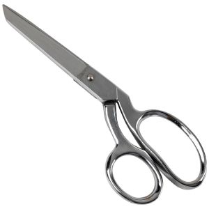 G208 Klein Tools Bent Trimmer, 8-Inch