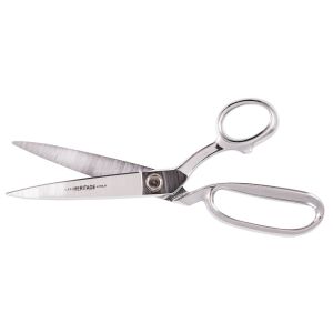 G210LR Klein Tools Bent Trimmer, XL Box, 11-Inch