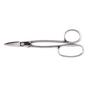 G507HC Klein Tools Auto Coner, Winders Shear, 7-Inch