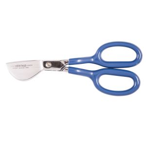 G548DR Klein Tools Duckbill Napping Shear, 7-Inch