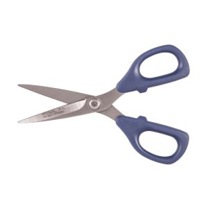 G7135 Klein Tools Straight Trimmer, Plastic Handle, 5-1/8-Inch