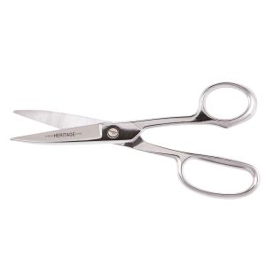 G718HC Klein Tools Heavy Duty Utility Shear, 8-5/8-Inch