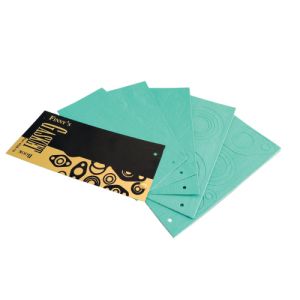 GB10 Supco SUPCO GASKET BOOK