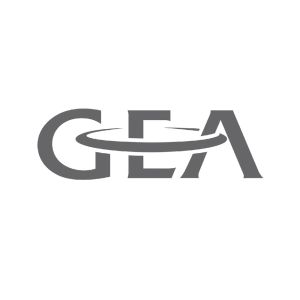 IRP GEA Brand Logo