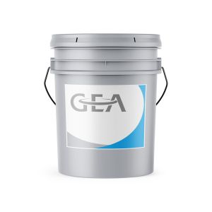 GEA Default Logo