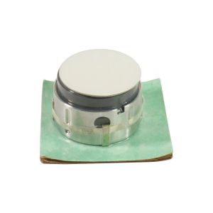 131-10022M-003 GEA Shaft Seal Kit. Image of Shaft Seal kit parts.
