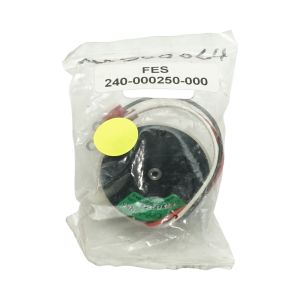 240-000250-000 GEA Potentiometer, Models 19M/L, 23M/L, 28M/L & 32M/L F10. Image of  Potentiometer.
