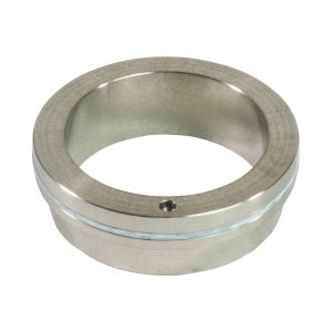 241-00001M-028 GEA Mechanical Shaft Seal Kit 28M/L. Image part of Mechanical Shaft Seal Kit.
