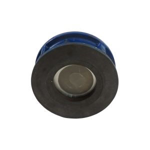 370-000040-000 GEA Check Valve Seat. image - 1


