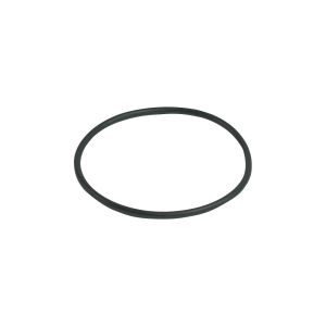 370-003220-000 GEA Thermostat O-Ring. Image of O-Ring.

