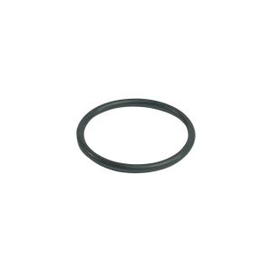 370-003230-000 GEA O-Ring Element. Image of O-Ring.
