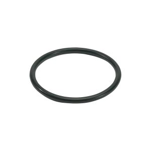 370-003370-000 GEA Housing O-Ring. Image of O-Ring.

