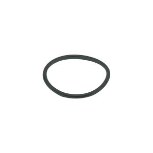370-003380-000 GEA Element O-Ring. Image of O-Ring
