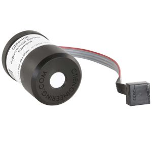 GG-CL2-B-RC CTI Replacement Electrochemical Cell Chlorine, for GG-CL2-B-5