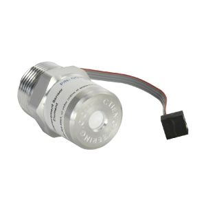 GG-CO-RC-EXP CTI Replacement Electrochemical Cell, CO (ribbon Cable), Explosion Proof