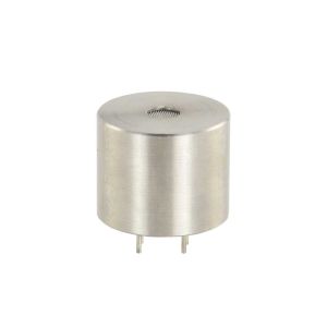 GG-H2-CB-1%-RS-EXP CTI Replacement Sensor, Hydrogen 0-1%, Catalytic Bead