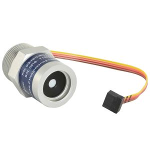 GG-NH3-RC-EXP CTI Replacement Electrochemical Cell, NH3, explosion proof housing for use in the GG-NH3-EXP