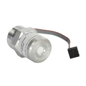 GG-O2-RC-EXP CTI Replacement Electrochemical Cell for Oxygen To Be used In the Gg-o2 Exp Sensor