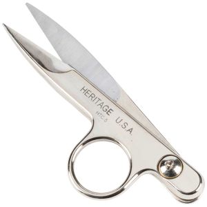 GHTC5 Klein Tools Threadclip, 4-1/2-Inch