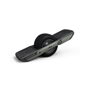 ONE-WHEEL-GT OneWheel GT - Performance Tread - Black
