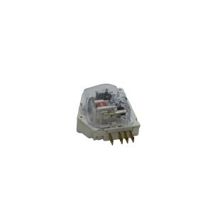 GV3001-00 Robertshaw DEFROST CONTROL